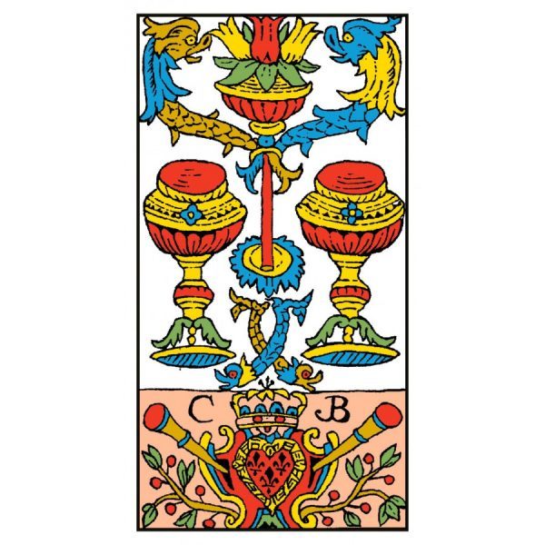 Tarot-of-Marseille-8-600×600
