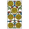 Tarot-of-Marseille-9-600×600