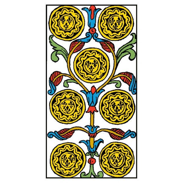 Tarot-of-Marseille-9-600×600
