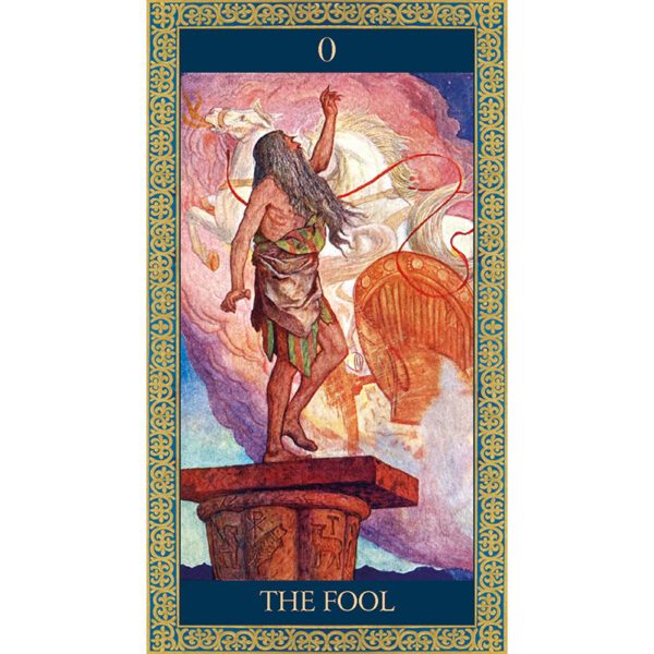 Tarot-of-Tales-and-Legends-2-600×600