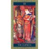 Tarot-of-Tales-and-Legends-3-600×600