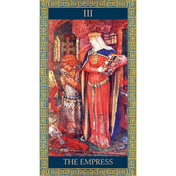 Tarot-of-Tales-and-Legends-3-600×600