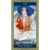 Tarot-of-Tales-and-Legends-4-600×600