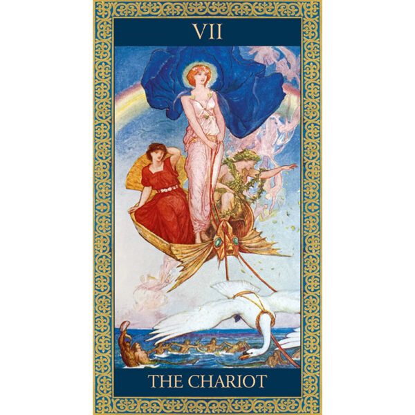 Tarot-of-Tales-and-Legends-4-600×600