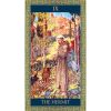 Tarot-of-Tales-and-Legends-5-600×600