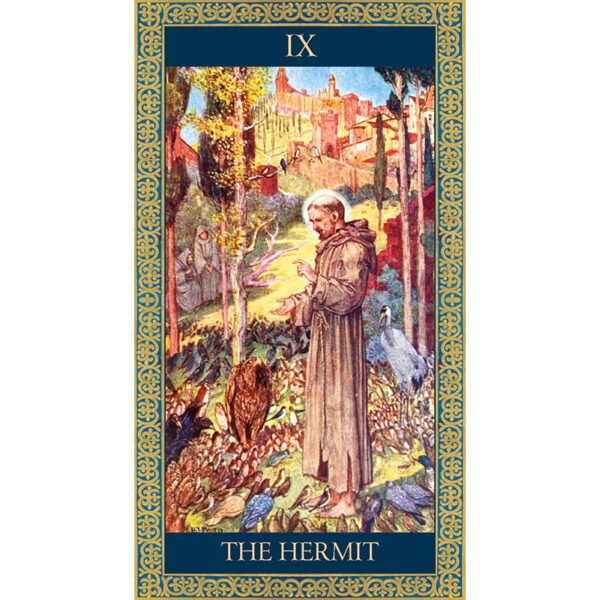 Tarot-of-Tales-and-Legends-5-600×600