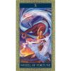 Tarot-of-Tales-and-Legends-6-600×600