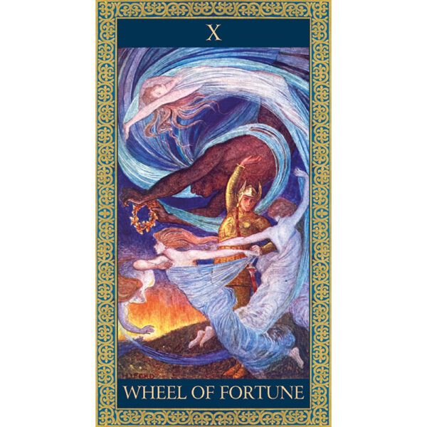 Tarot-of-Tales-and-Legends-6-600×600