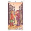 Tarot-of-the-78-Doors-1-600×600