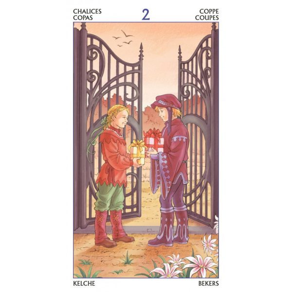 Tarot-of-the-78-Doors-1-600×600