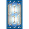Tarot-of-the-78-Doors-12-600×600