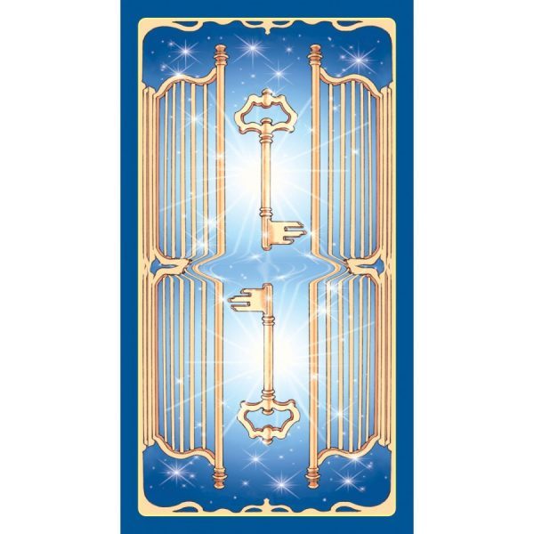 Tarot-of-the-78-Doors-12-600×600