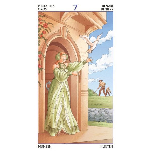 Tarot-of-the-78-Doors-2-600×600