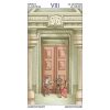 Tarot-of-the-78-Doors-7-600×600