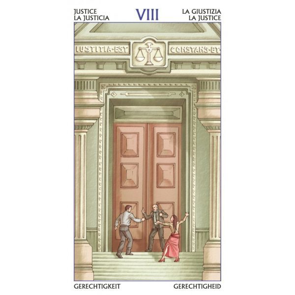 Tarot-of-the-78-Doors-7-600×600