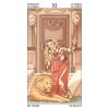 Tarot-of-the-78-Doors-8-600×600