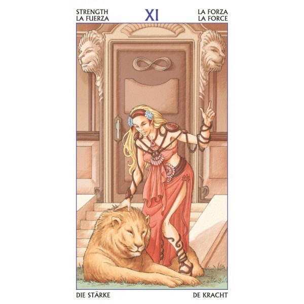 Tarot-of-the-78-Doors-8-600×600