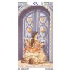 Tarot-of-the-78-Doors-9-600×600