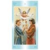 Tarot-of-the-Angels-1-600×600