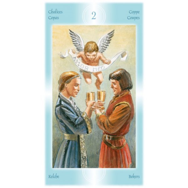 Tarot-of-the-Angels-1-600×600