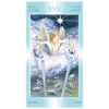 Tarot-of-the-Angels-10-600×600