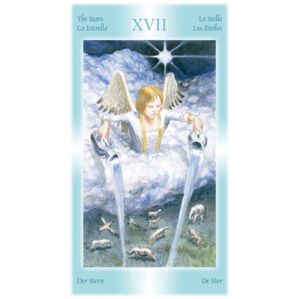 Tarot-of-the-Angels-10-600×600