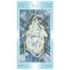 Tarot-of-the-Angels-11-600×600