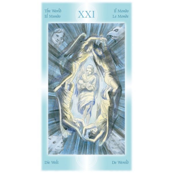 Tarot-of-the-Angels-11-600×600
