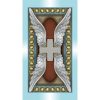 Tarot-of-the-Angels-12-600×600