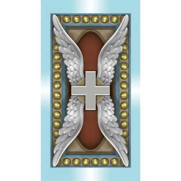 Tarot-of-the-Angels-12-600×600