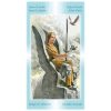 Tarot-of-the-Angels-4-600×600