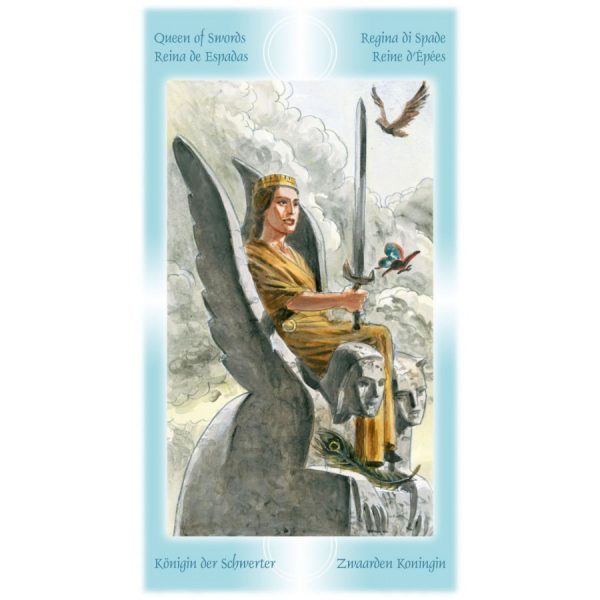 Tarot-of-the-Angels-4-600×600