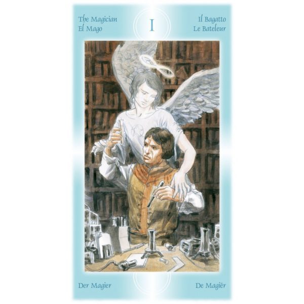 Tarot-of-the-Angels-5-600×600