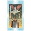 Tarot-of-the-Angels-8-600×600