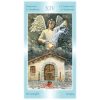 Tarot-of-the-Angels-9-600×600