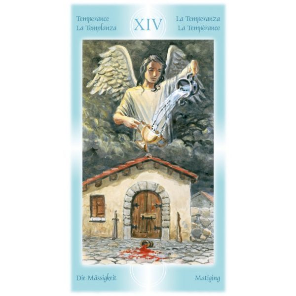 Tarot-of-the-Angels-9-600×600