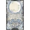 Tarot-of-the-Enchanted-Garden-2-600×600