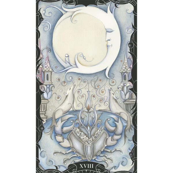 Tarot-of-the-Enchanted-Garden-2-600×600
