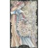 Tarot-of-the-Enchanted-Garden-3-600×600