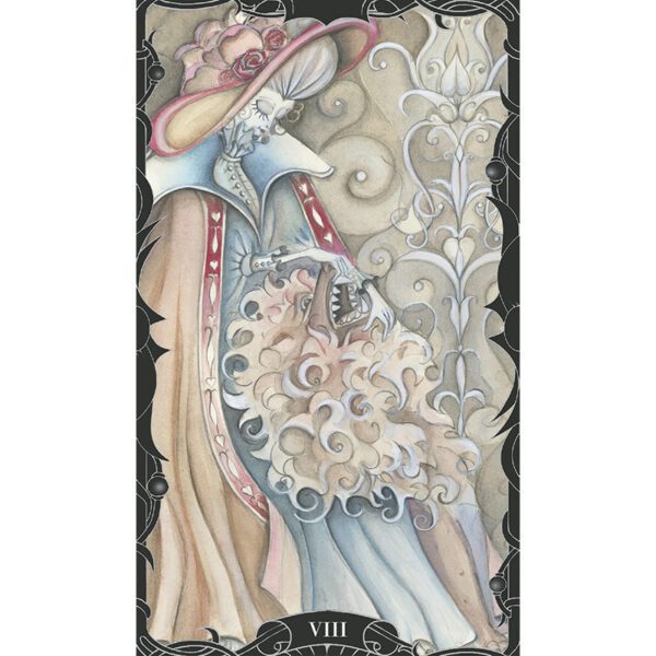 Tarot-of-the-Enchanted-Garden-3-600×600