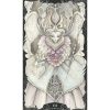 Tarot-of-the-Enchanted-Garden-4-600×600