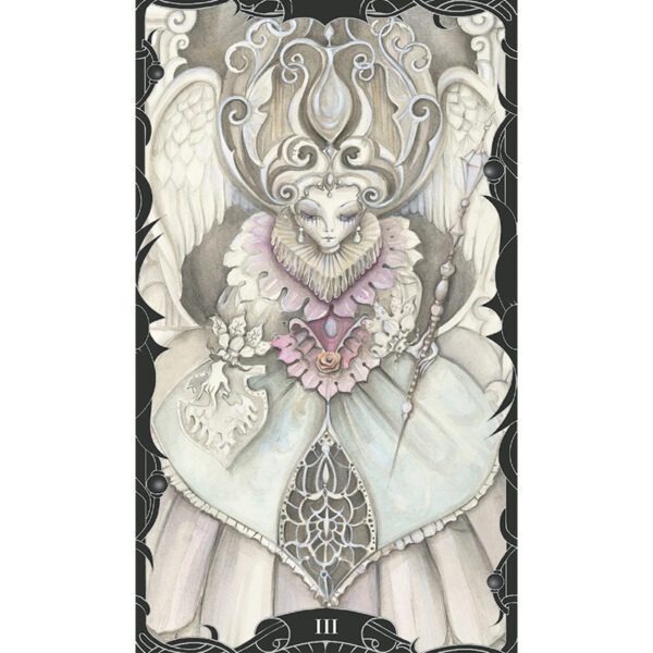 Tarot-of-the-Enchanted-Garden-4-600×600