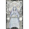 Tarot-of-the-Enchanted-Garden-5-600×600