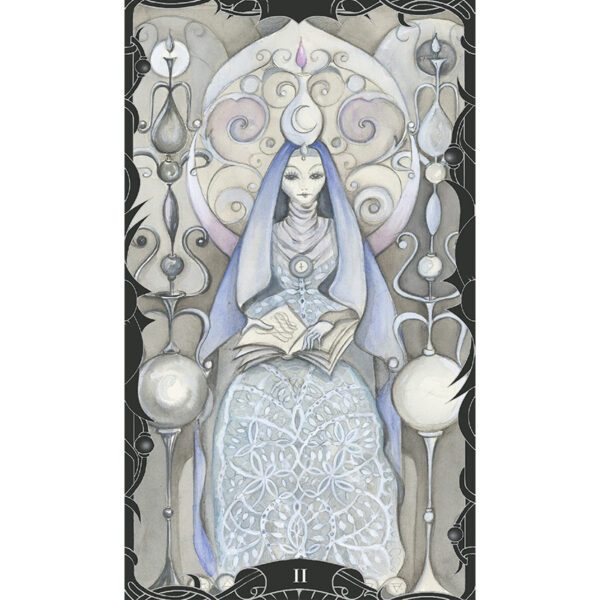 Tarot-of-the-Enchanted-Garden-5-600×600