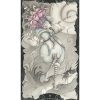 Tarot-of-the-Enchanted-Garden-6-600×600