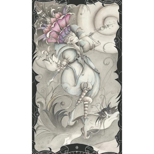 Tarot-of-the-Enchanted-Garden-6-600×600