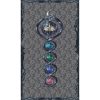 Tarot-of-the-Enchanted-Garden-7-600×600