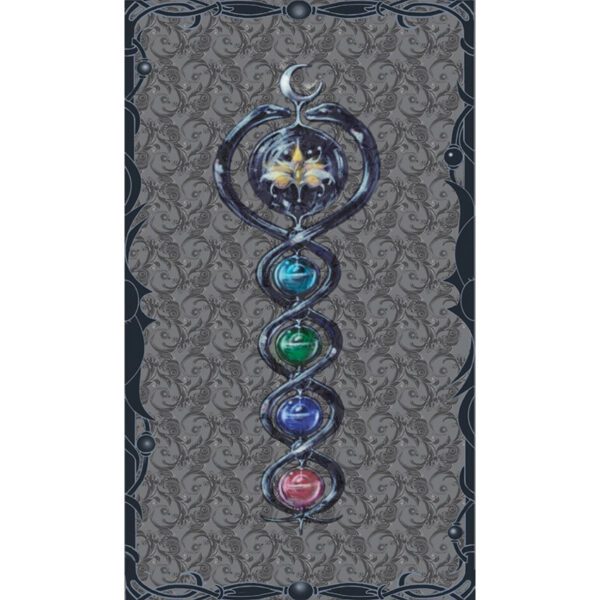Tarot-of-the-Enchanted-Garden-7-600×600