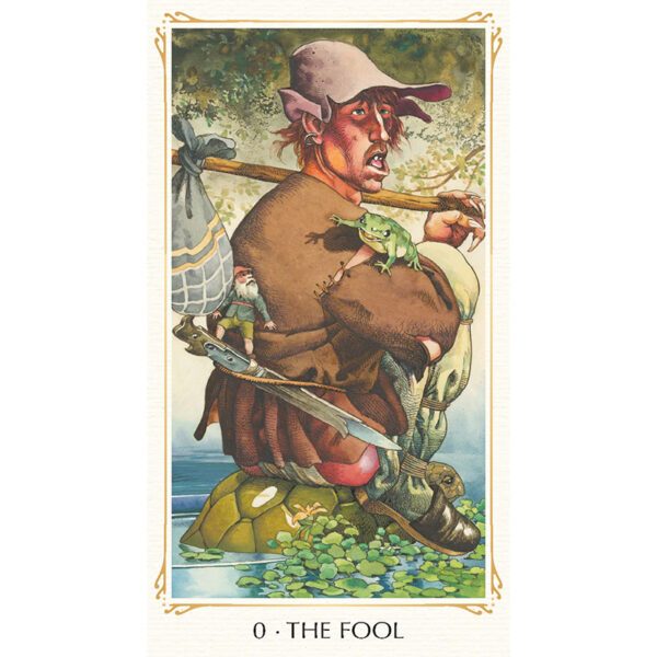Tarot-of-the-Fairy-Folk-2-600×600