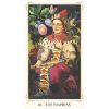 Tarot-of-the-Fairy-Folk-3-600×600